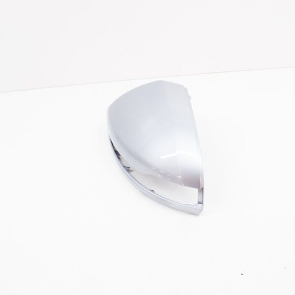 A09981149009988 - New Mercedes-Benz C-Class W205 Left Wing Mirror Cover A09981149009988