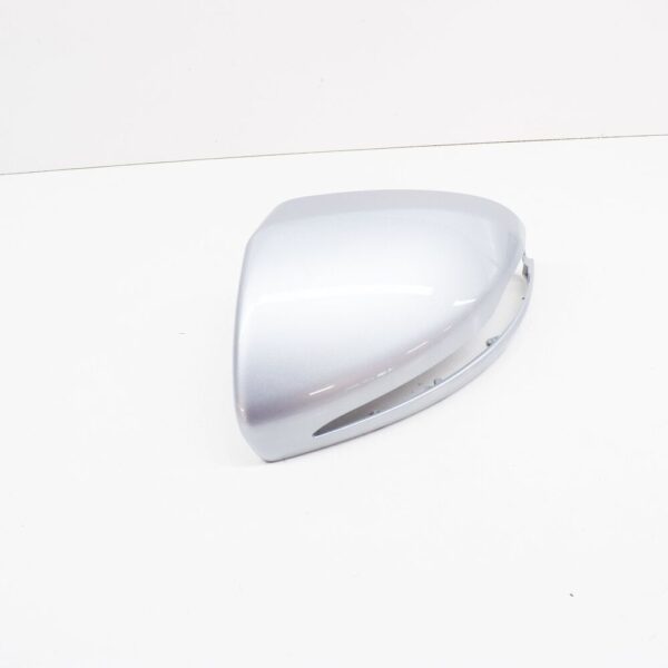 A09981149009988 - New Mercedes-Benz C-Class W205 Left Wing Mirror Cover A09981149009988