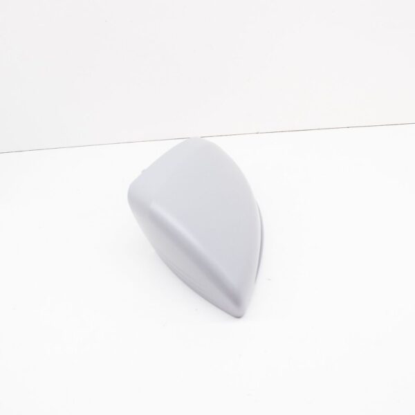A09981149009999 - Mercedes-Benz C-Class W205 Left Exterior Mirror Cover A09981149009999 NEW