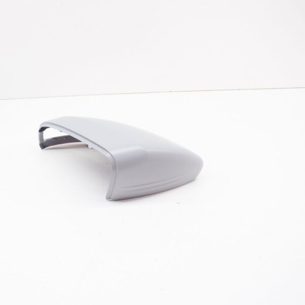 A09981149009999 - Mercedes-Benz C-Class W205 Left Exterior Mirror Cover A09981149009999 NEW