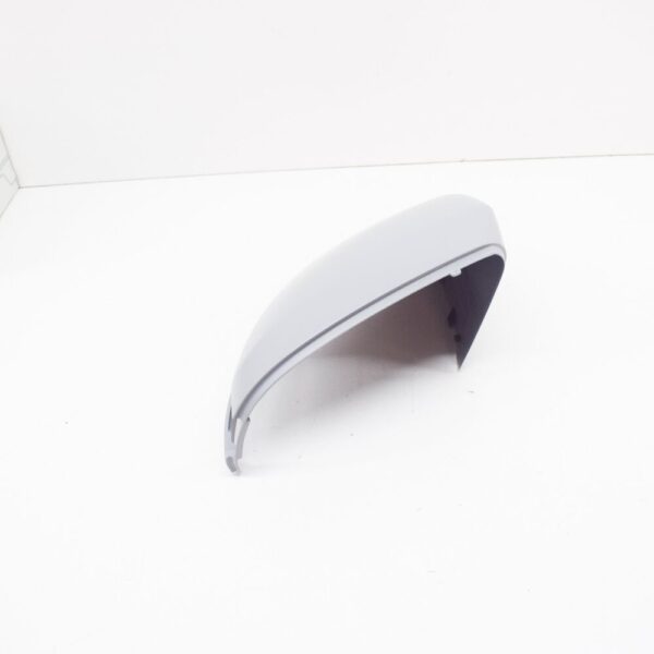 A09981149009999 - Mercedes-Benz C-Class W205 Left Exterior Mirror Cover A09981149009999 NEW