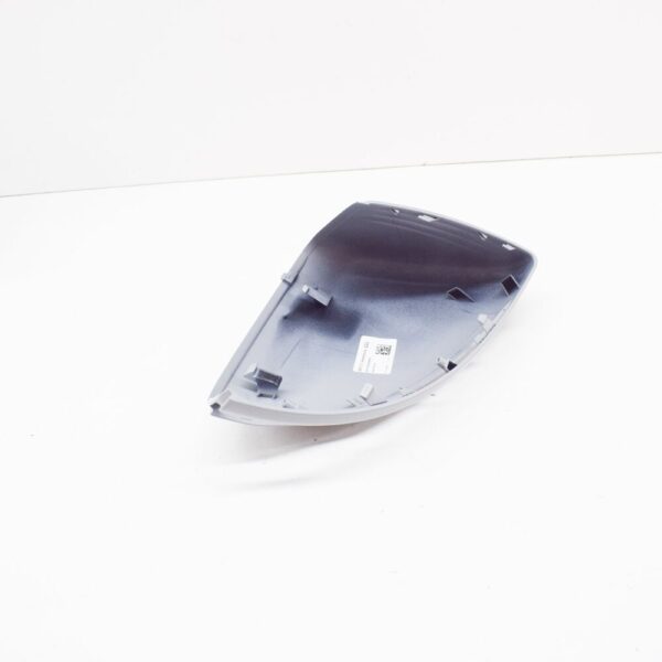 A09981149009999 - Mercedes-Benz C-Class W205 Left Exterior Mirror Cover A09981149009999 NEW