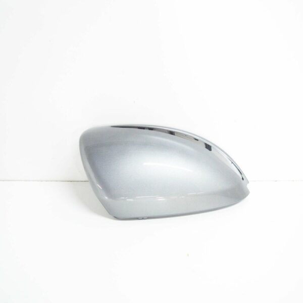 A09981150009792 - NEW MERCEDES-BENZ C-CLASS W205 RIGHT WING MIRROR COVER A09981150009792