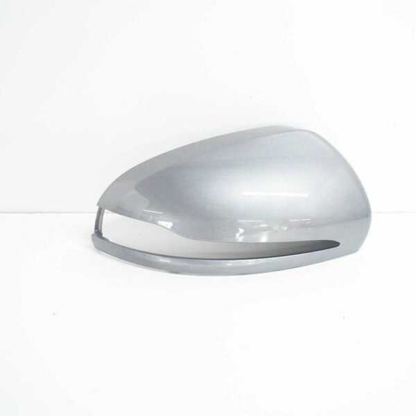 A09981150009792 - NEW MERCEDES-BENZ C-CLASS W205 RIGHT WING MIRROR COVER A09981150009792