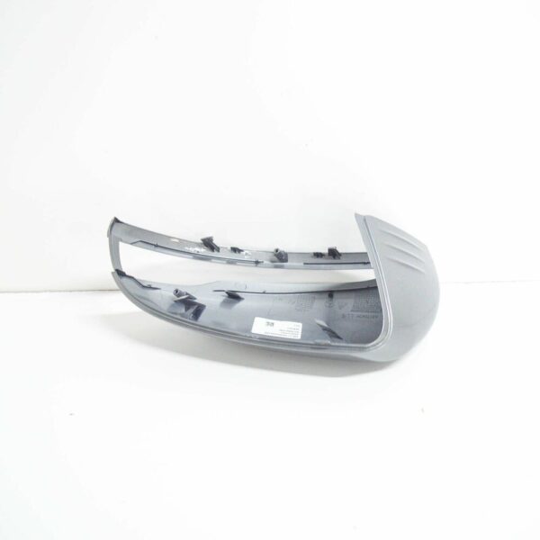 A09981150009792 - NEW MERCEDES-BENZ C-CLASS W205 RIGHT WING MIRROR COVER A09981150009792