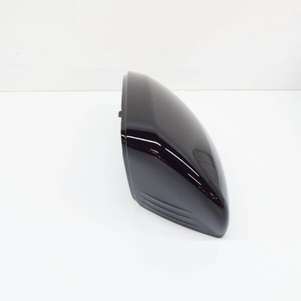 A09981151009040 - MB C W205 Outdoor Mirror Cover Front Left RHD A09981151009040 New