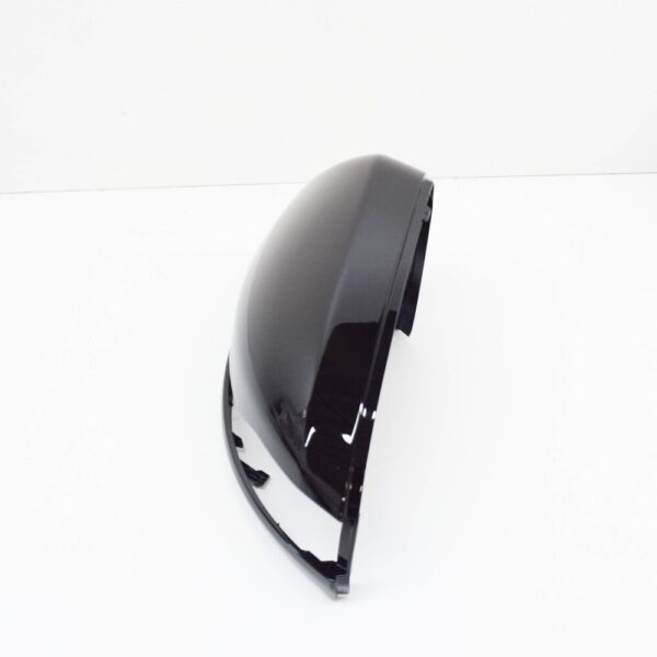 A09981151009040 - MB C W205 Outdoor Mirror Cover Front Left RHD A09981151009040 New