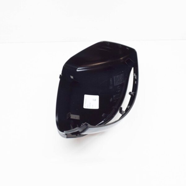 A09981151009040 - MB C W205 Outdoor Mirror Cover Front Left RHD A09981151009040 New
