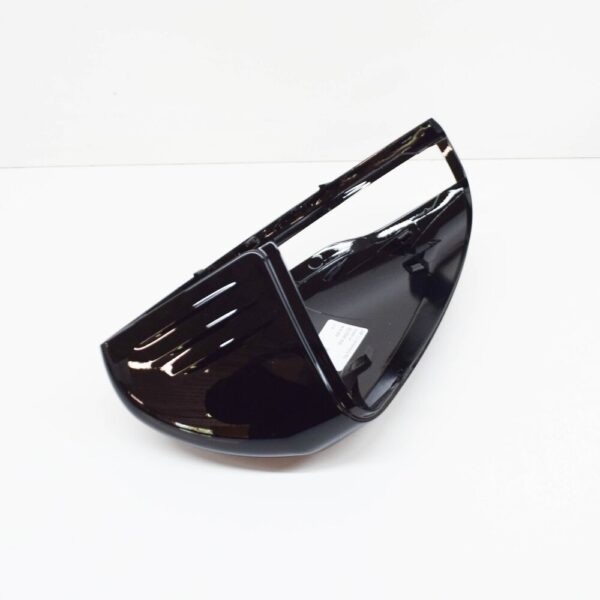 A09981151009040 - MB C W205 Outdoor Mirror Cover Front Left RHD A09981151009040 New