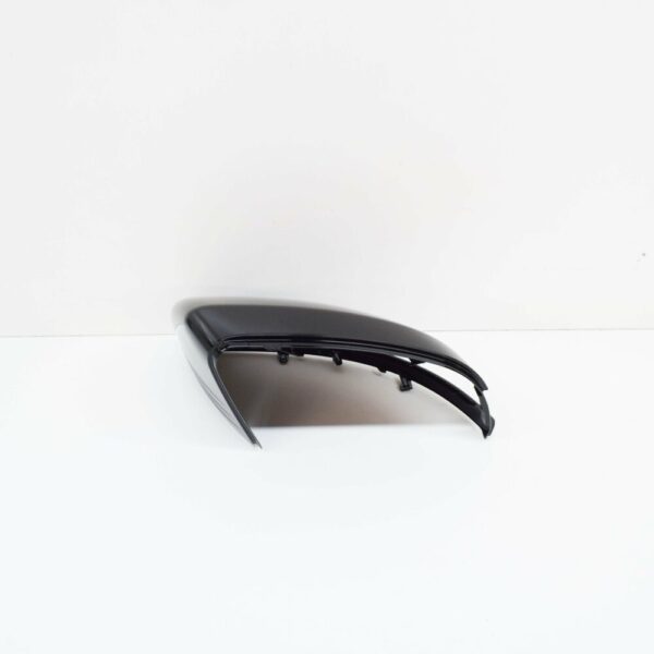 A09981152009040 - NEW MB C W205 FRONT RIGHT DOOR MIRROR COVER RHD A09981152009040