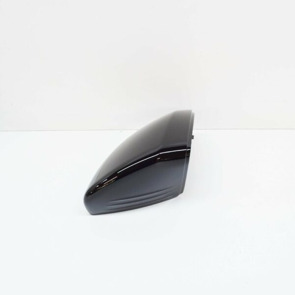 A09981152009040 - NEW MB C W205 FRONT RIGHT DOOR MIRROR COVER RHD A09981152009040