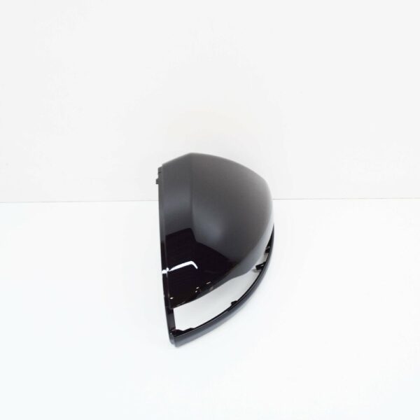 A09981152009040 - NEW MB C W205 FRONT RIGHT DOOR MIRROR COVER RHD A09981152009040