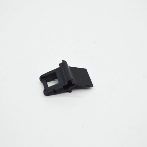 A09981500919051 - NEW MB CLA COUPE C117 REAR INTERIOR SPREADER WEDGE A09981500919051 ORIGINAL
