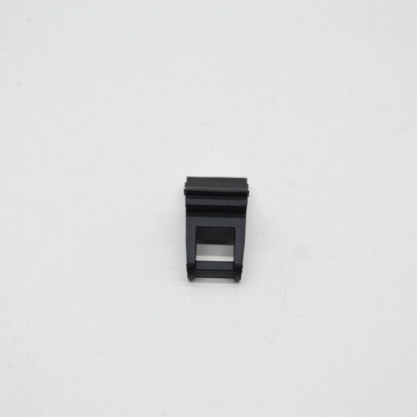 A09981500919051 - NEW MB CLA COUPE C117 REAR INTERIOR SPREADER WEDGE A09981500919051 ORIGINAL