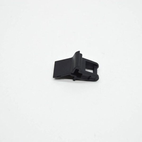 A09981500919051 - NEW MB CLA COUPE C117 REAR INTERIOR SPREADER WEDGE A09981500919051 ORIGINAL