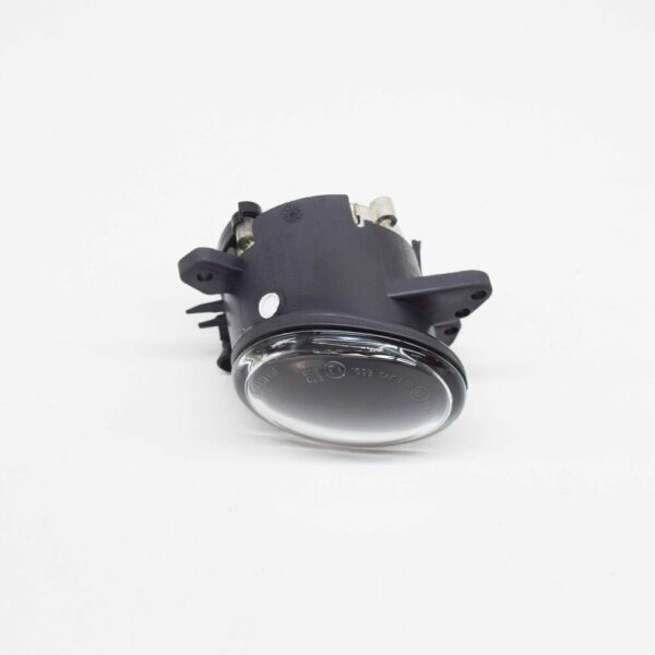 A0998200256 - NEW MERCEDES-BENZ A W176 FRONT RIGHT FOG LIGHT A0998200256