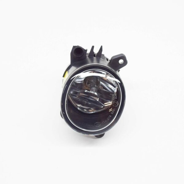 A0998200256 - NEW MERCEDES-BENZ A W176 FRONT RIGHT FOG LIGHT A0998200256