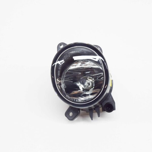 A0998200256 - NEW MERCEDES-BENZ A W176 FRONT RIGHT FOG LIGHT A0998200256