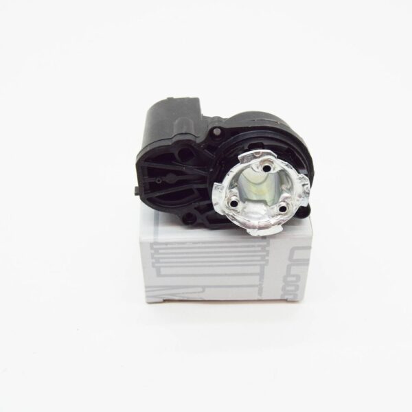A0998201900 - Mercedes-Benz C W205 Left Mirror Actuator A0998201900 NEW