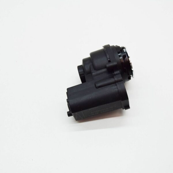 A0998201900 - Mercedes-Benz C W205 Left Mirror Actuator A0998201900 NEW