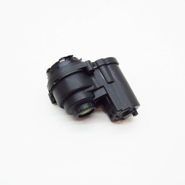 A0998201900 - Mercedes-Benz C W205 Left Mirror Actuator A0998201900 NEW