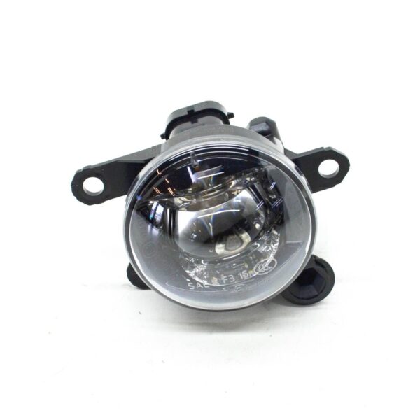 A0998202800 - NEW MB B-CLASS SPORTS TOURER W247 FRONT LEFT FOG LIGHT A0998202800