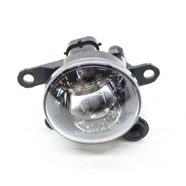 A0998202800 - NEW MB B-CLASS SPORTS TOURER W247 FRONT LEFT FOG LIGHT A0998202800
