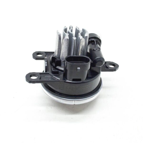 A0998202800 - NEW MB B-CLASS SPORTS TOURER W247 FRONT LEFT FOG LIGHT A0998202800