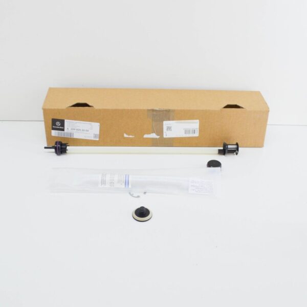A0998350000 - MERCEDES-BENZ GLC C253 COOLANT REFRIGERATION DRYER A0998350000 NEW GENUINE