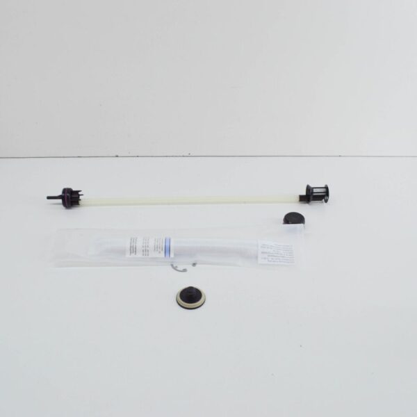 A0998350000 - MERCEDES-BENZ GLC C253 COOLANT REFRIGERATION DRYER A0998350000 NEW GENUINE