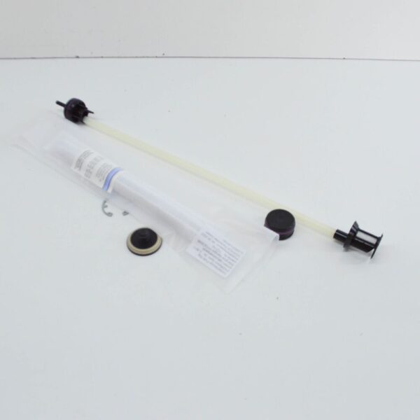 A0998350000 - MERCEDES-BENZ GLC C253 COOLANT REFRIGERATION DRYER A0998350000 NEW GENUINE
