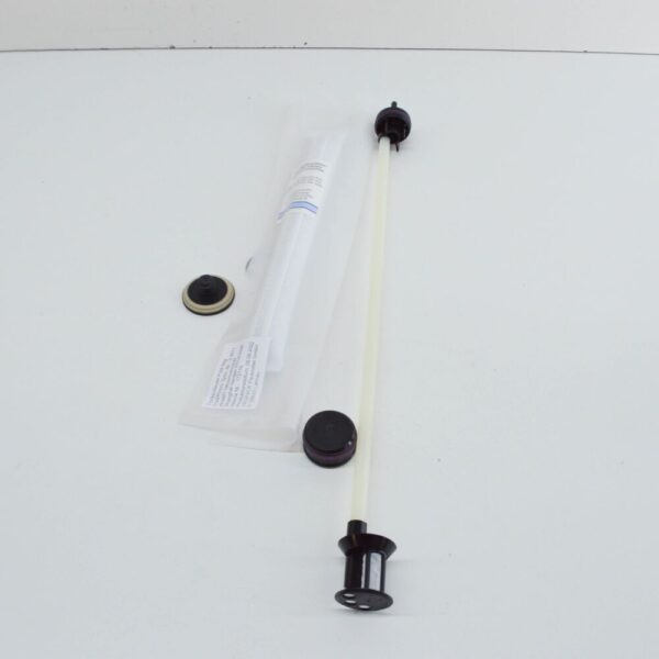 A0998350000 - MERCEDES-BENZ GLC C253 COOLANT REFRIGERATION DRYER A0998350000 NEW GENUINE