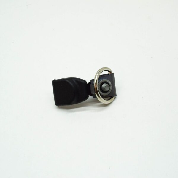 A09986010009051 - MB GLE W167 Luggage Storage Mount A09986010009051, Original