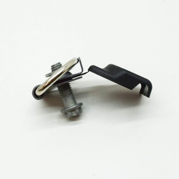 A09986010009051 - MB GLE W167 Luggage Storage Mount A09986010009051, Original