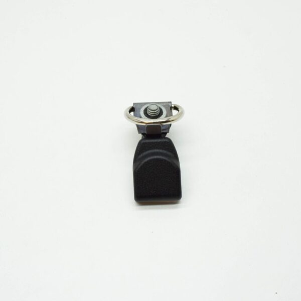 A09986010009051 - MB GLE W167 Luggage Storage Mount A09986010009051, Original