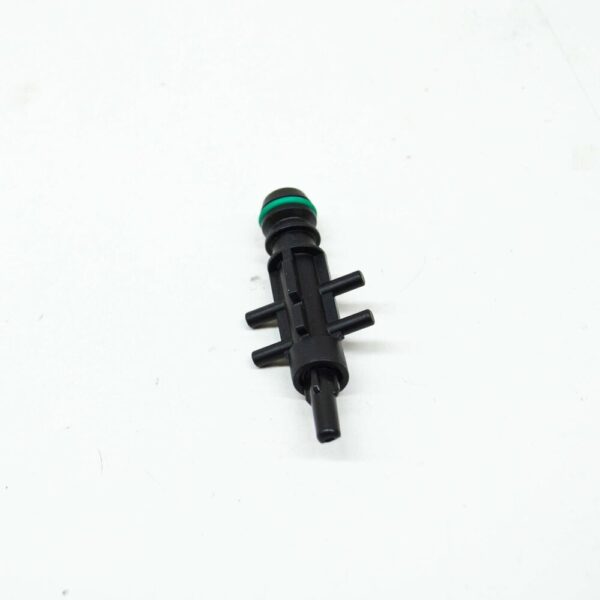 A0998690001 - NEW MB S W222 NIGHT VISION CAMERA CLEANING NOZZLE A0998690001 ORIGINAL