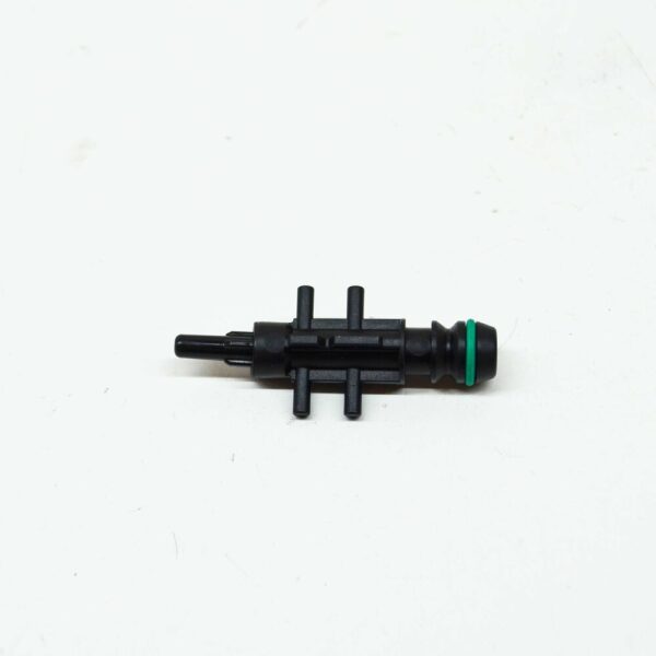 A0998690001 - NEW MB S W222 NIGHT VISION CAMERA CLEANING NOZZLE A0998690001 ORIGINAL