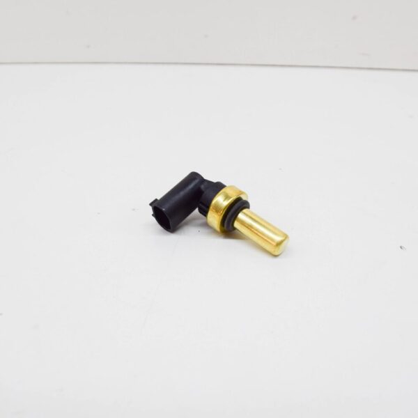 A0999053800 - MERCEDES-BENZ Sprinter W906 Coolant Temperature Sensor A0999053800 NEW GENUINE