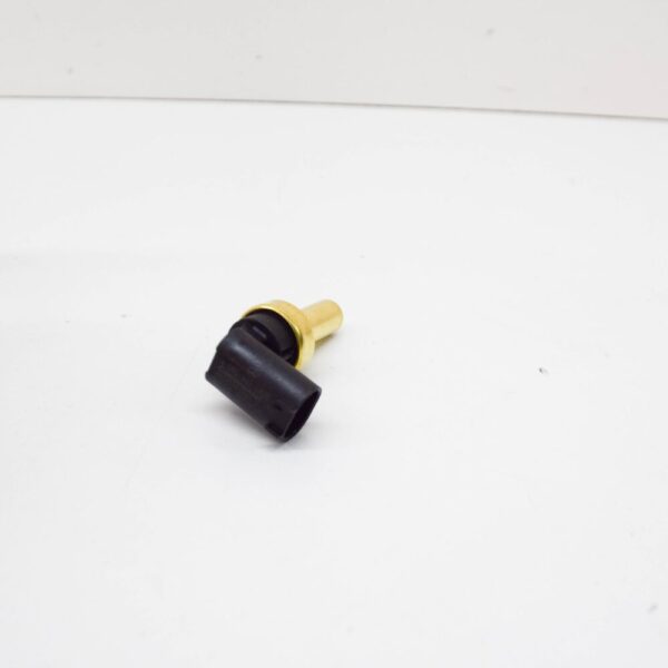 A0999053800 - MERCEDES-BENZ Sprinter W906 Coolant Temperature Sensor A0999053800 NEW GENUINE