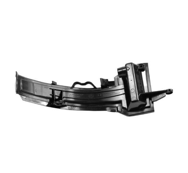 A0999061902 - Mercedes-Benz A W177 indicator for door mirror left A0999061902, original part