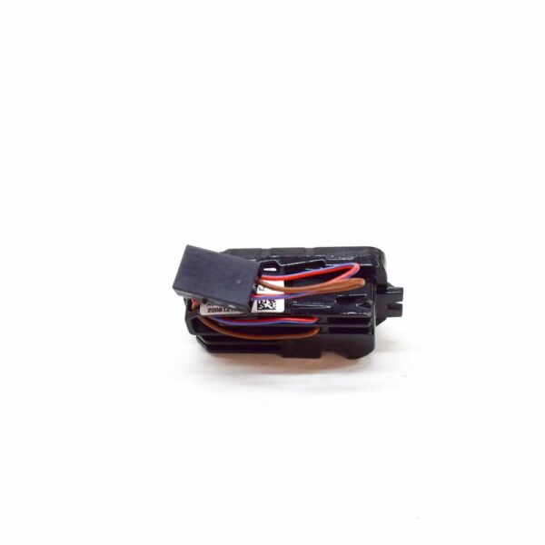 A0999064302 - NEW MERCEDES-BENZ C-CLASS W205 LEFT WING MIRROR PUDDLE LIGHT A0999064302