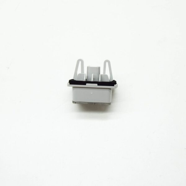 A0999067000 - MERCEDES-BENZ C-CLASS W205 Rear License Plate Light A0999067000 NEW GENUINE