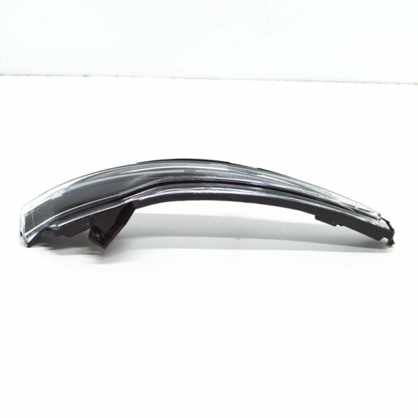 A0999067101 - NEW MB C-CLASS W205 LEFT WING MIRROR TURN INDICATOR A0999067101 2016