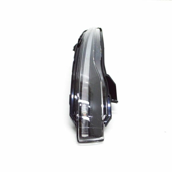 A0999067101 - NEW MB C-CLASS W205 LEFT WING MIRROR TURN INDICATOR A0999067101 2016