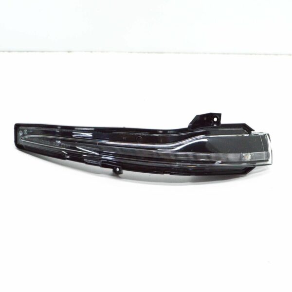 A0999067101 - NEW MB C-CLASS W205 LEFT WING MIRROR TURN INDICATOR A0999067101 2016