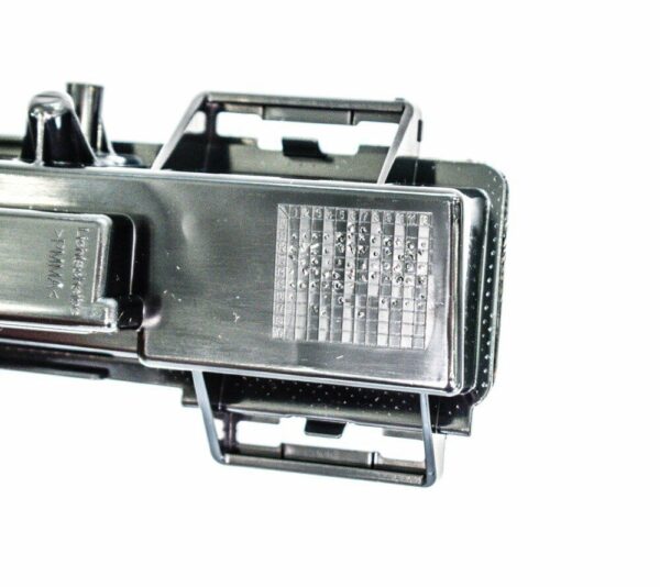 A0999068201 - NEW MERCEDES-BENZ GL X166 FRONT RIGHT DAYLIGHT LIGHT A0999068201 OEM