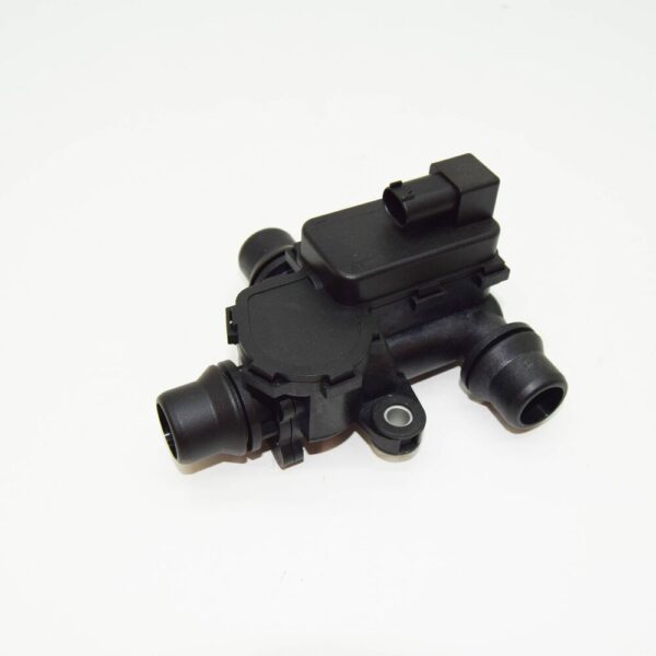 A0999068300 - Mercedes-Benz GLC X253 diverter valve A0999068300 NEW ORIGINAL