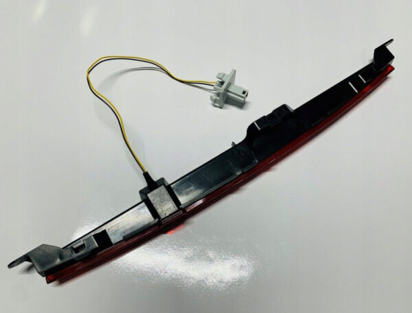A0999068901 - NEW MERCEDES-BENZ A W177 REAR ADDITIONAL BRAKE LAMP A0999068901 GENUINE
