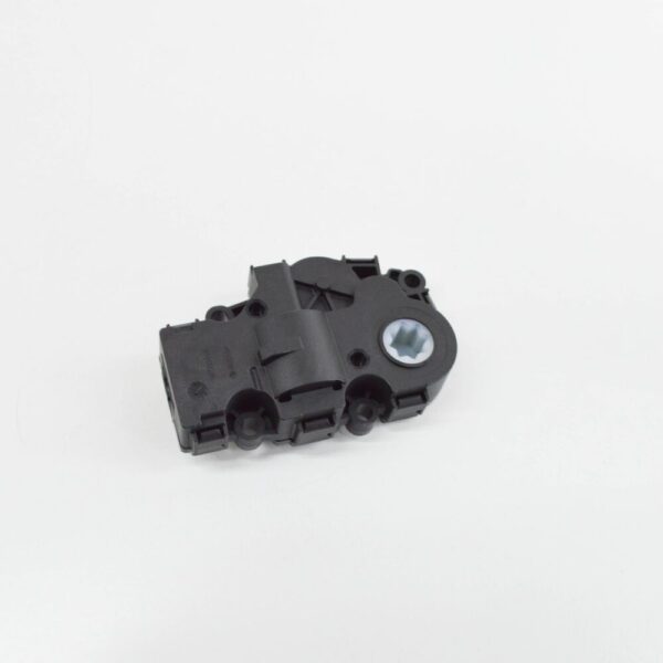 A0999069800 - Mercedes-Benz CLA C117 Interior Heater Stepper Motor A0999069800 NEW