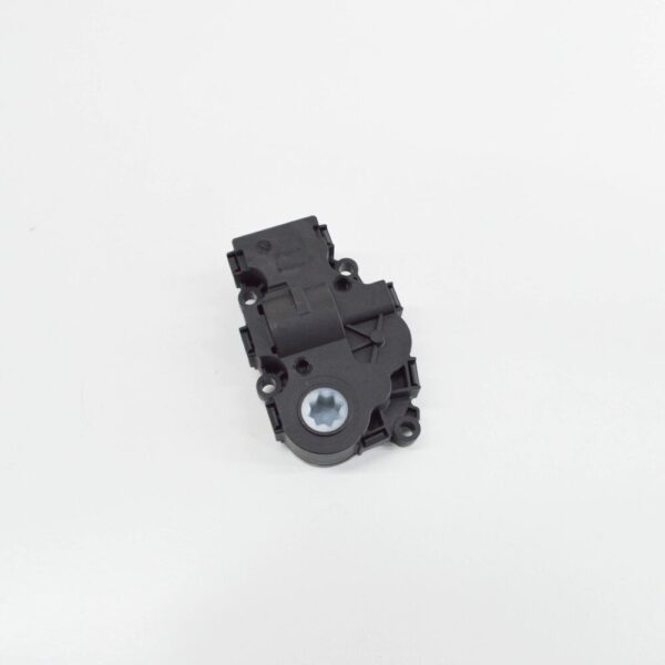 A0999069800 - Mercedes-Benz CLA C117 Interior Heater Stepper Motor A0999069800 NEW